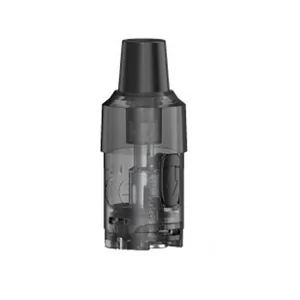 SMOK RPM 25 Cartridge 2ml