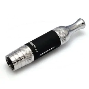 Кліромайзер Аspire ET-S BDC