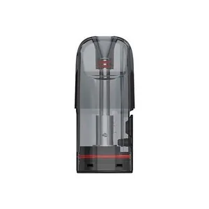 SMOK Solus 2 Cartridge 2.5ml 0.9ohm