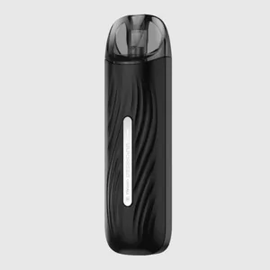 Vaporesso Osmall 2 pod kit