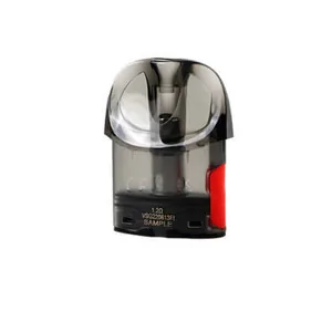 Vaporesso Osmall 2  Cartridge 1.2 Ом 