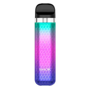 Smok Novo 2X Kit