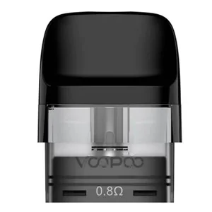 Voopoo Vinci V2 Pod Catridge 0.8 Ом