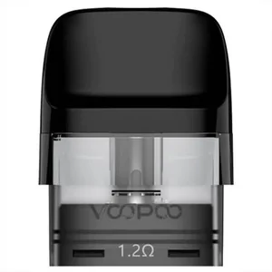 Voopoo Vinci V2 Pod Catridge 1.2 Ом