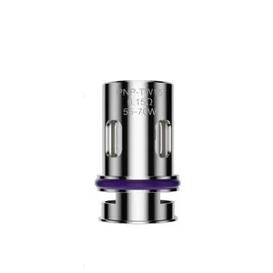 VooPoo PnP TW15 0,15 Ом