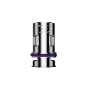 VooPoo PnP TW20 0,2 Ом