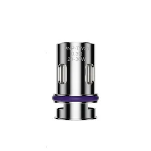 VooPoo PnP TW30 0,3 Ом
