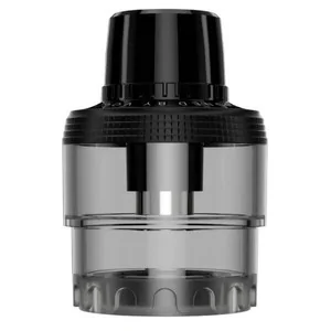 VooPoo PNP Pod 2 4.5ml
