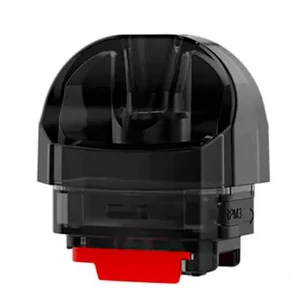 SMOK NORD 5 cartridge