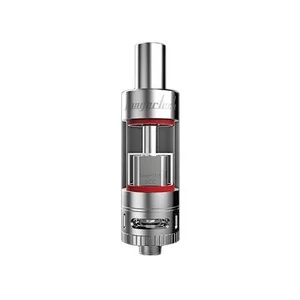 Kanger SUBTANK Nano Black