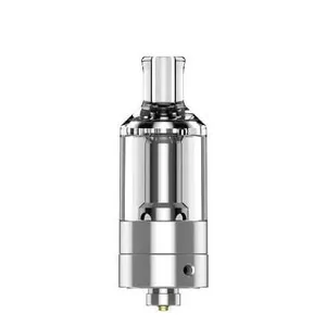 GeekVape G18 PCTG MTL TANK