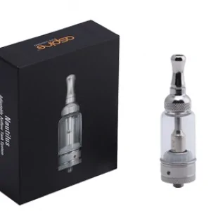 Aspire Nautilus