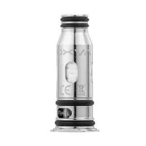 Oxva XLIM C Coil 0,8 Ом