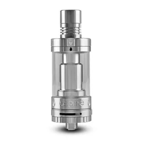 Aspire Triton 2