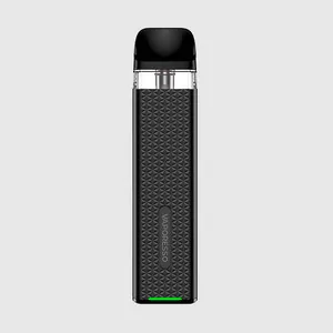 Vaporesso XROS 3 Mini Pod