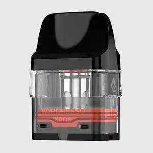 Vaporesso XROS 3 Pod 0.6 ohm