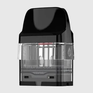 Vaporesso XROS 3 Pod 1.0 ohm