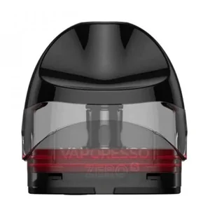 Vaporesso ZERO S Cartridge 1 Ом