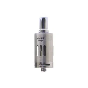 Joyetech eGo ONE Mega