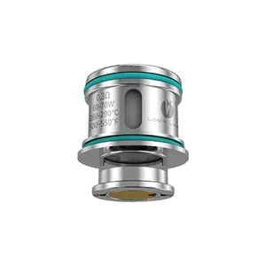 Lost Vape UB Pro P3 0,3 Ом