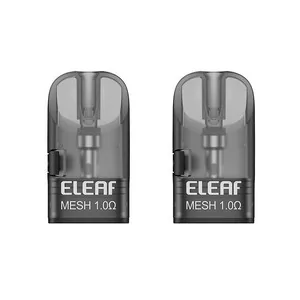 Eleaf IORE Lite 2 Cartridge 1.0 Ом Mesh