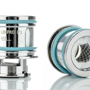 UB PRO P1 Coil 0.15 Ом