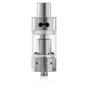 Eleaf Melo 2