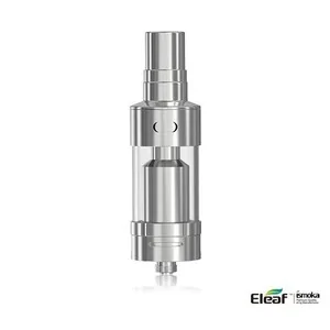 Eleaf Lemo 2