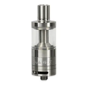 UD Goliath V2