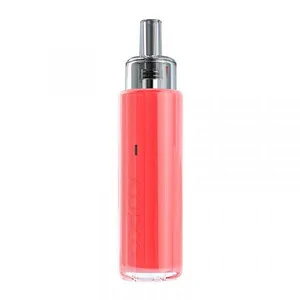 Voopoo Doric Q Pod Kit 800mah