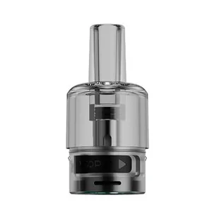 Картридж Voopoo ITO (Doric Q) 1.0 ohm
