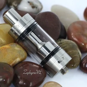 UD Zephyrus V2