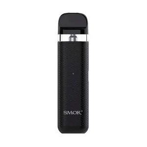 Smok Novo 2C Kit