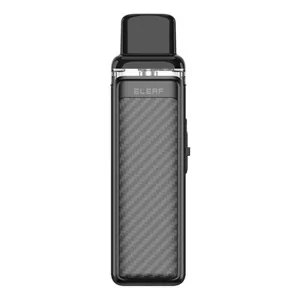 Eleaf IORE Prime Kit