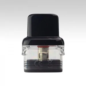 Картридж Eleaf IORE Prime Pod 1.2 Ом