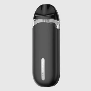 Vaporesso Zero S Pod Kit