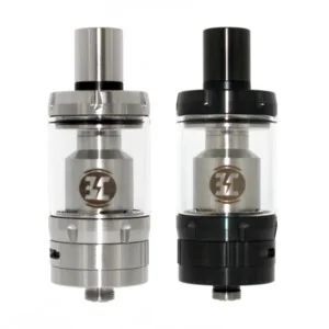 Ehpro Billow V2 Nano