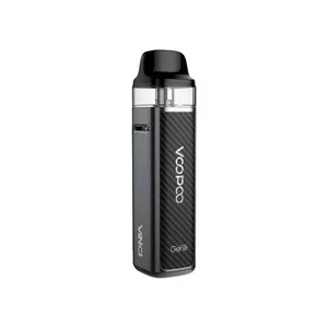 Voopoo Vinci 2 Pod Kit 1500 mAh