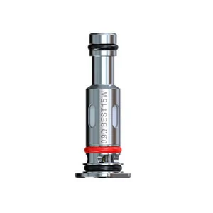 Испаритель Smok LP1 Meshed 0.9 ohm MTL Coil