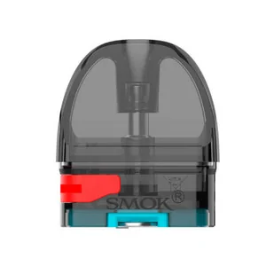 Картридж Smok Pozz Pro Empty Pod