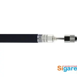 Электронная сигарета Aspire Maxi 1100 mAh