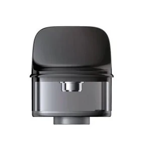 Voopoo Vinci 3 Pod Cartridge