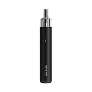 Voopoo Doric 20 SE