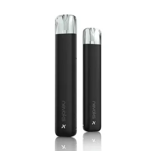 Nevoks APX S1 Pod kit