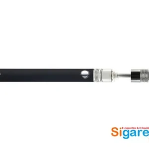 Электронная сигарета Aspire Maxi 1100 mAh twist
