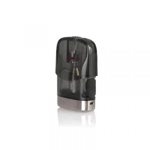 Uwell Yearn Neat/Popreel N1 Cartridge 2 мл