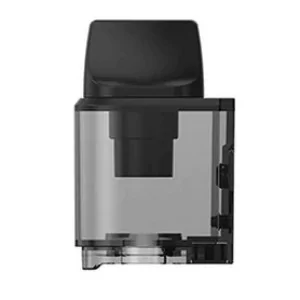 Nevoks Pagee Cartridge 2.2мл