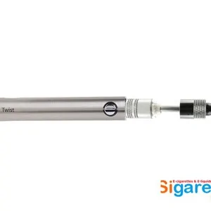Електронна сигарета Aspire Maxi 1300 mAh twist