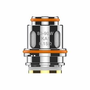 GeekVape Z Coil 0.15 Om