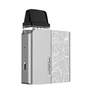 Vaporesso Xros Nano Pod Kit